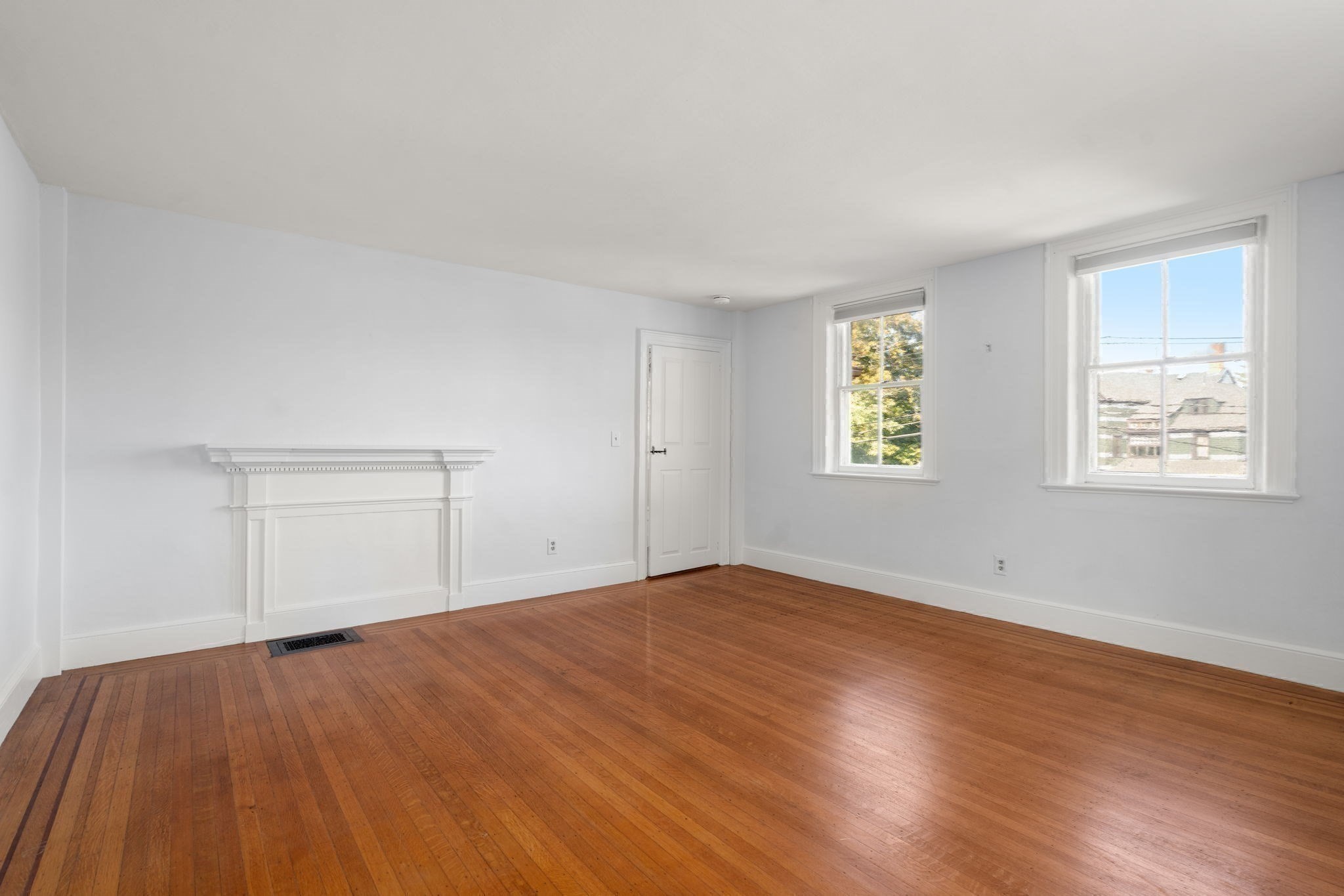 324 Union St # 1 Property Photo 17