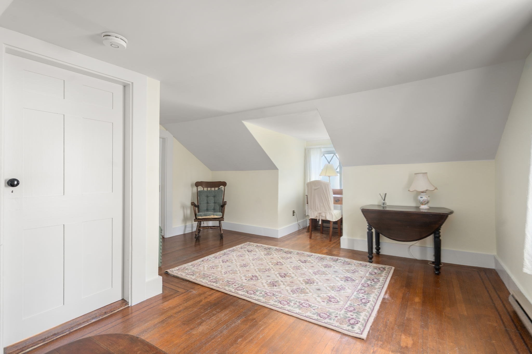 324 Union St # 1 Property Photo 19