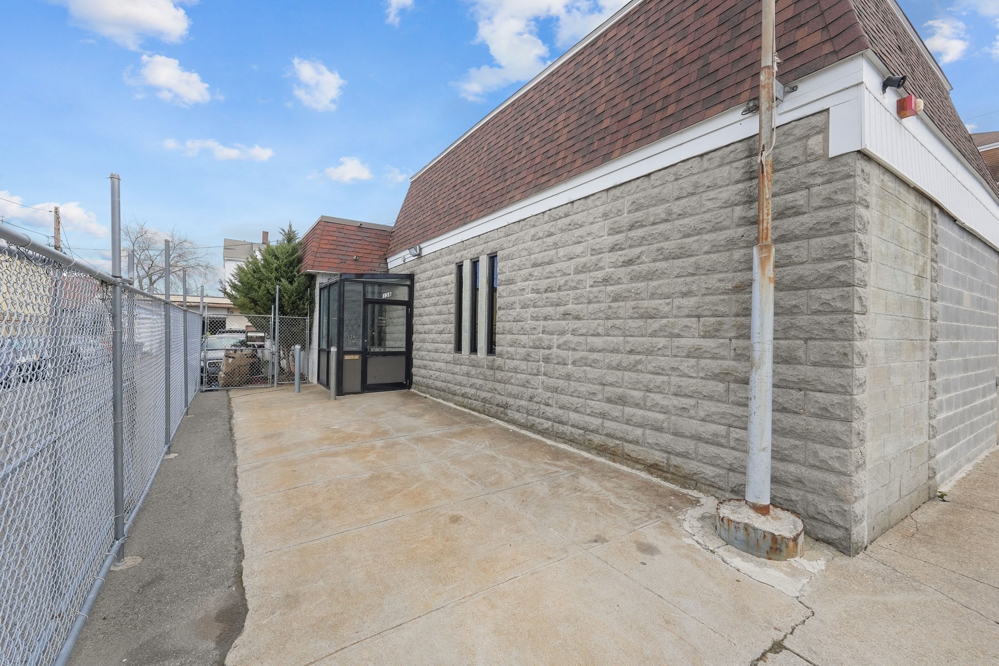 138 Morgan St Property Photo 21