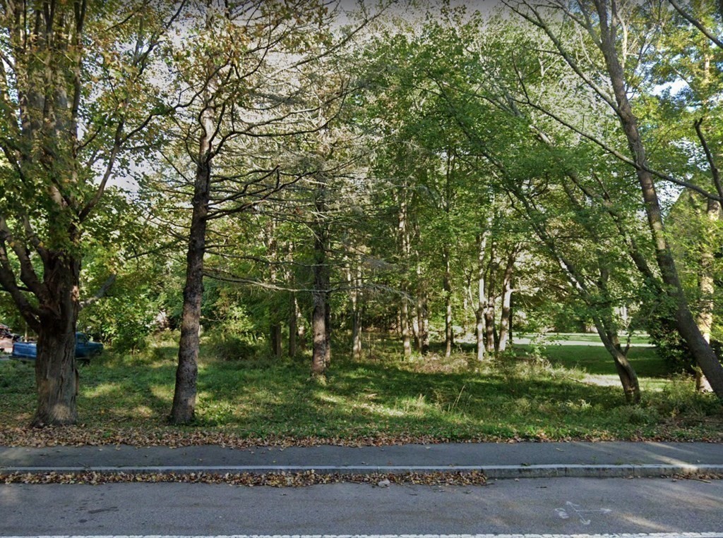0 S Main St Property Photo 1