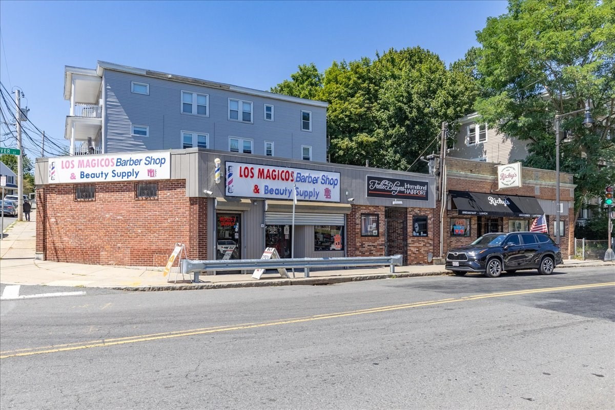 1459-1469 River Street Property Photo 1