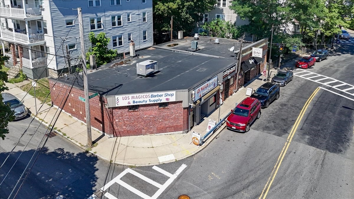 1459-1469 River Street Property Photo 7