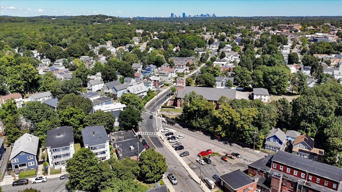 1459-1469 River Street Property Photo 14