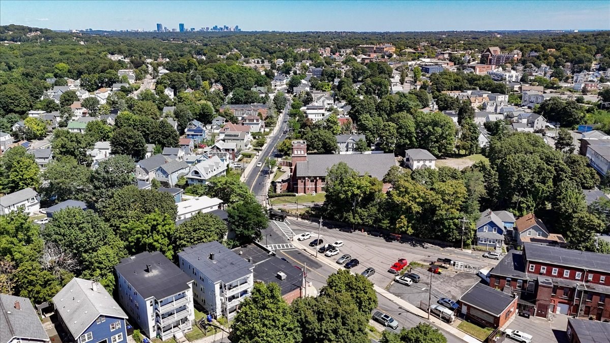 1459-1469 River Street Property Photo 15