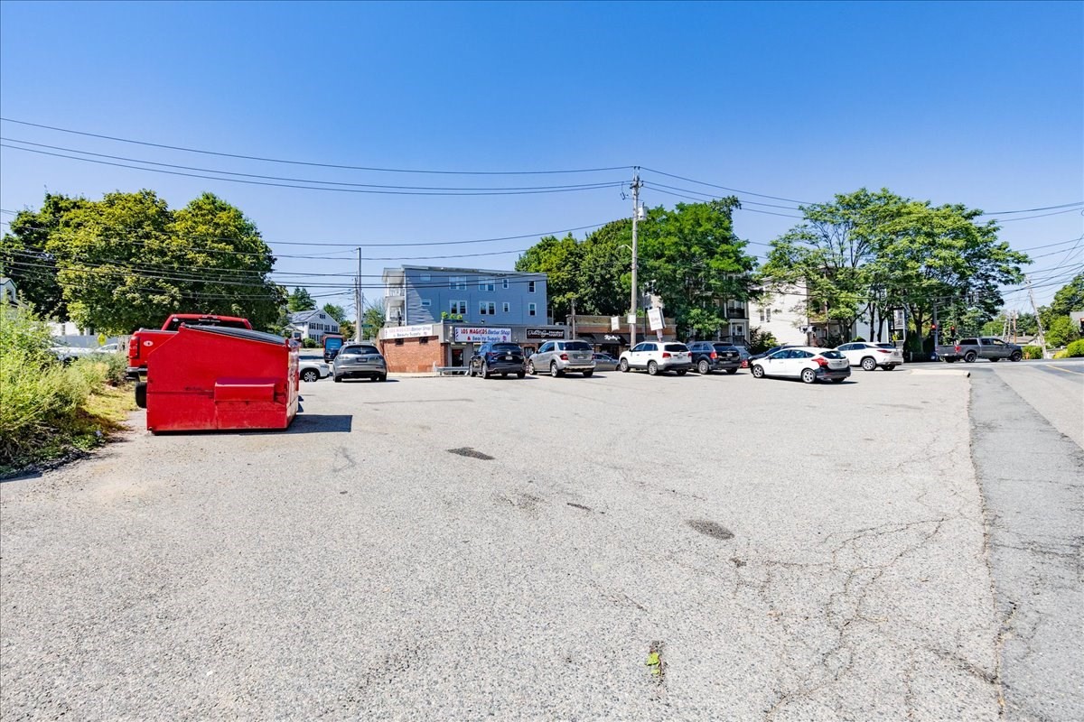 1459-1469 River Street Property Photo 17