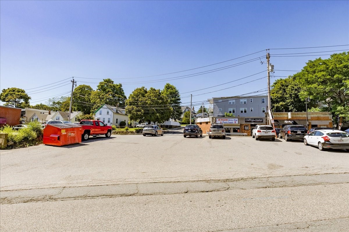 1459-1469 River Street Property Photo 18