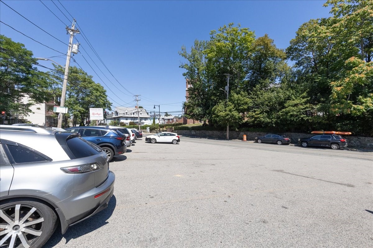 1459-1469 River Street Property Photo 19