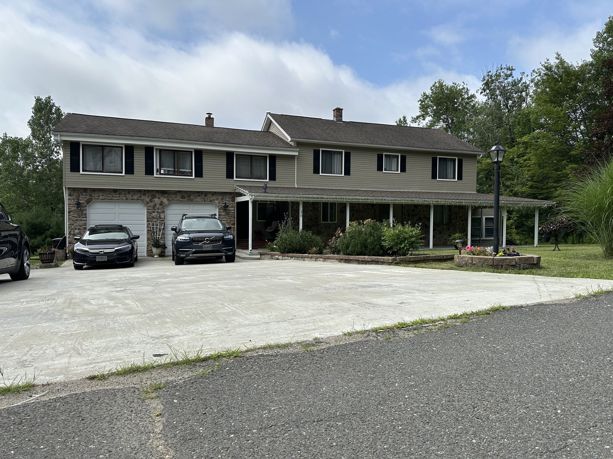 170 Timberidge Drive