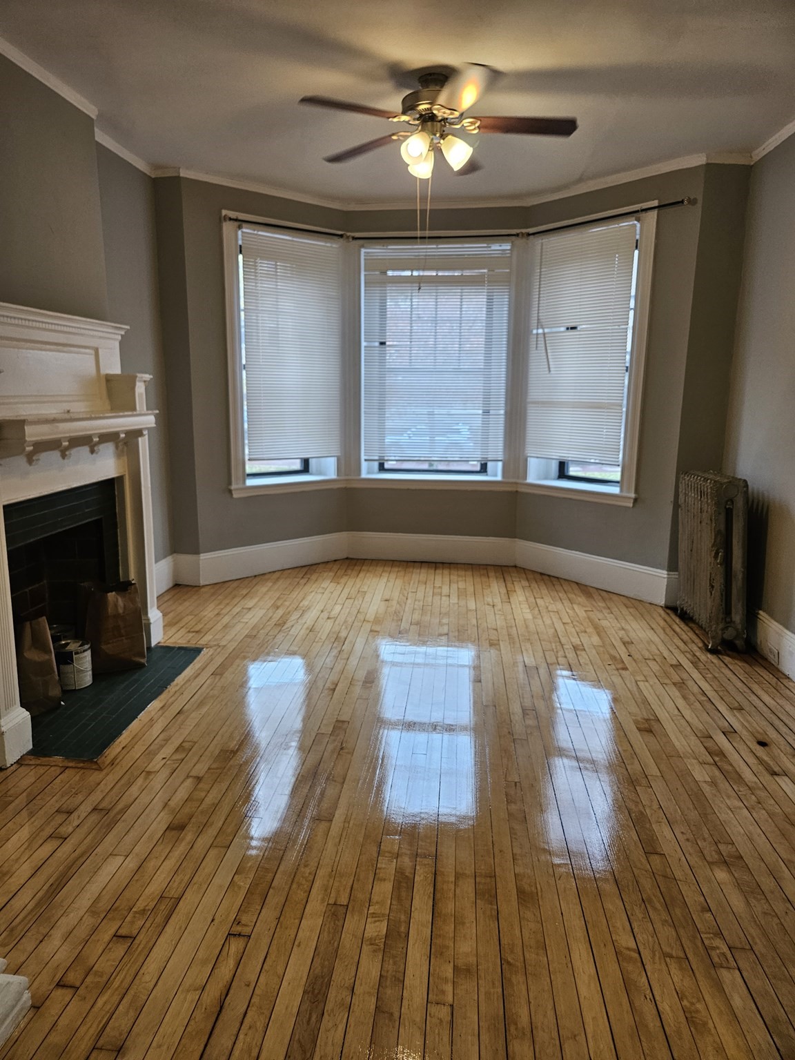 59 Brighton Ave # 1 Property Photo 1