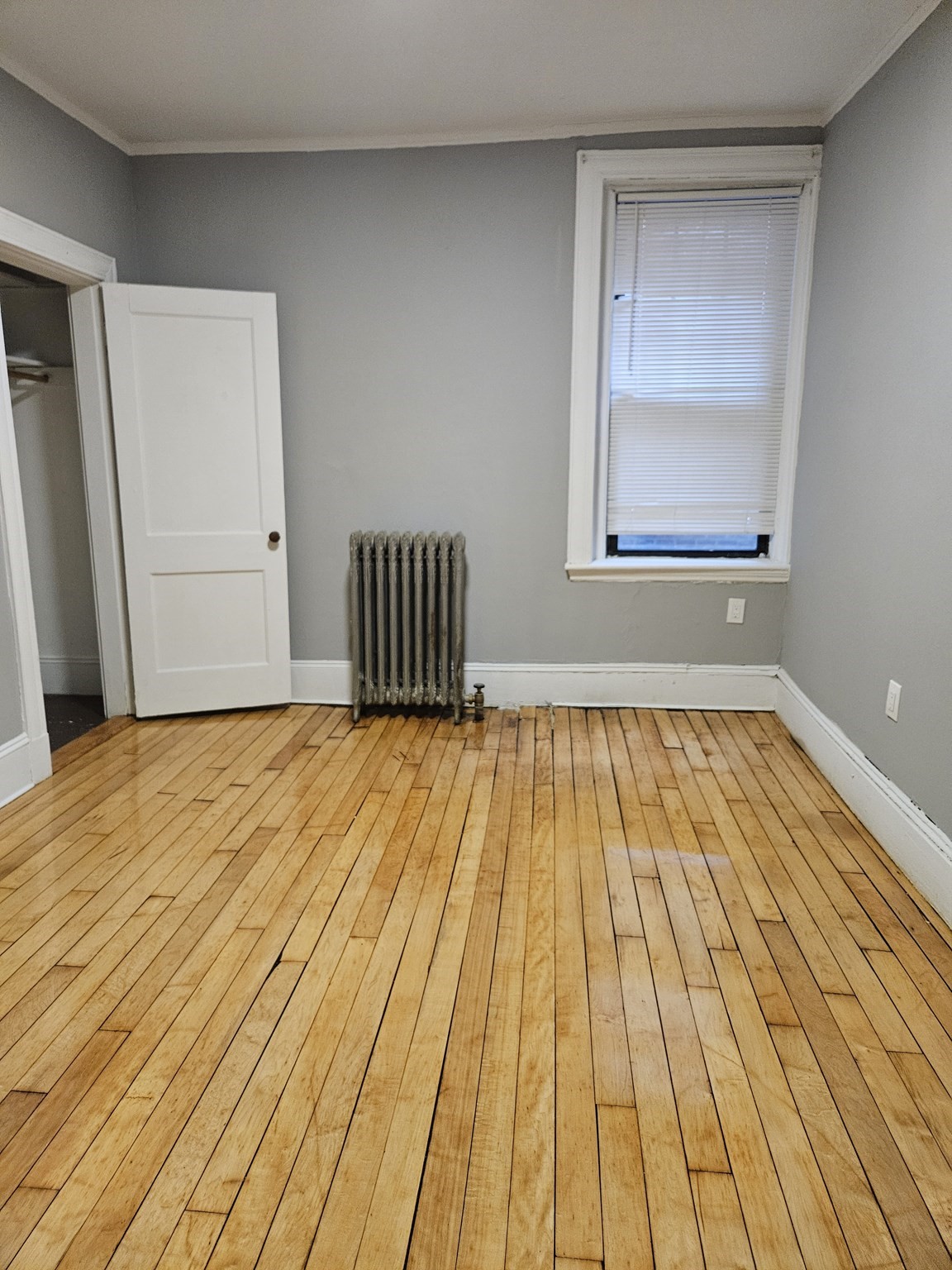59 Brighton Ave # 1 Property Photo 3