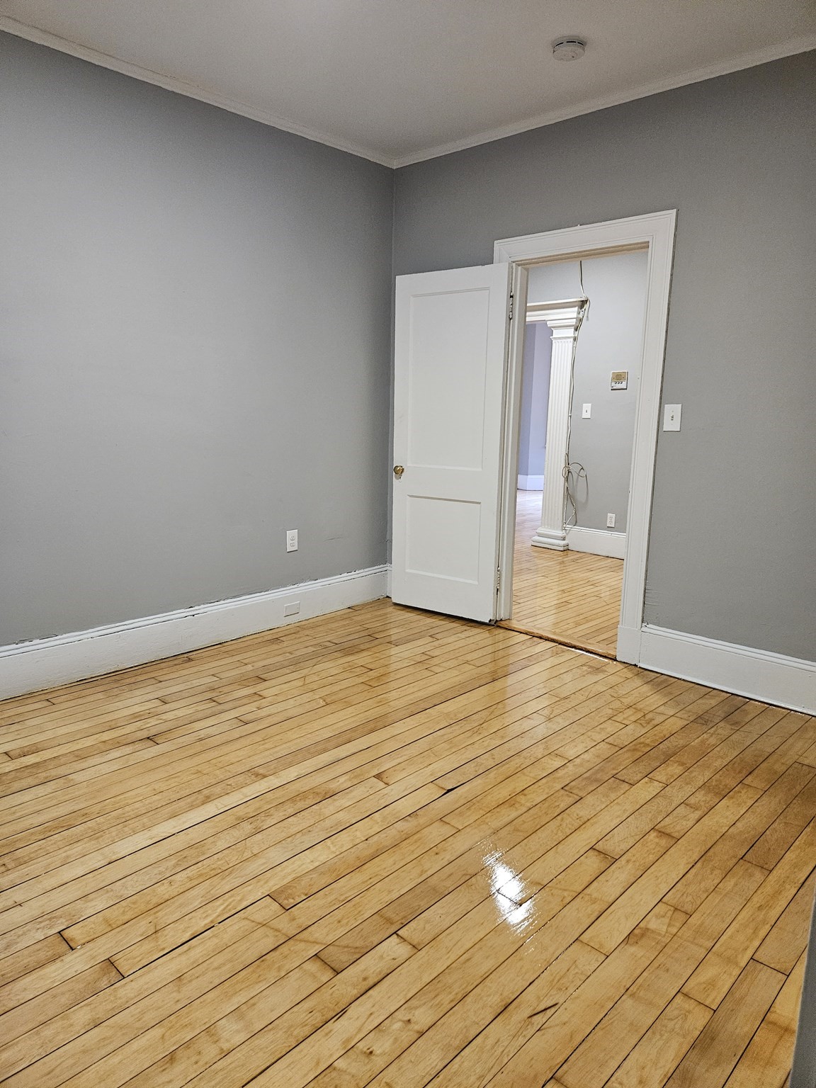 59 Brighton Ave # 1 Property Photo 4