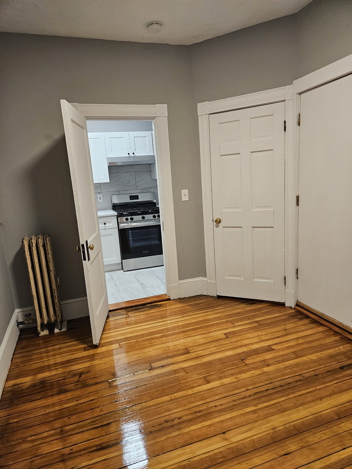 59 Brighton Ave # 1 Property Photo 10