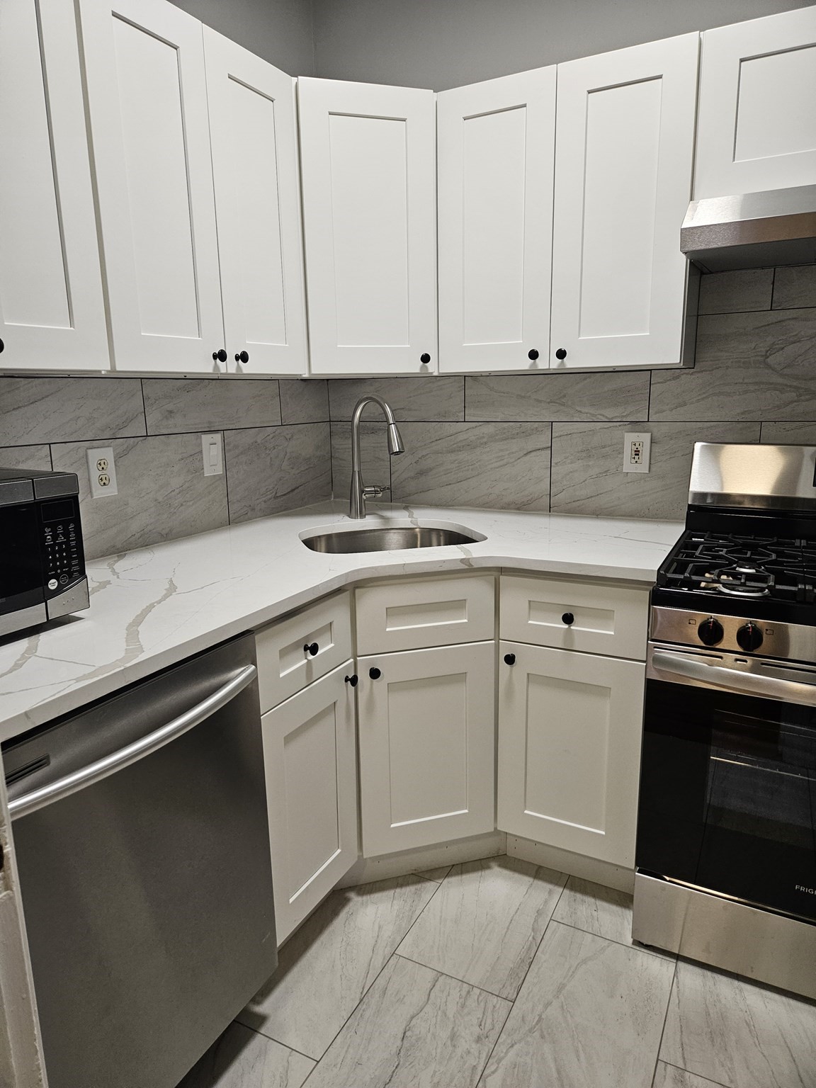 59 Brighton Ave # 1 Property Photo 11