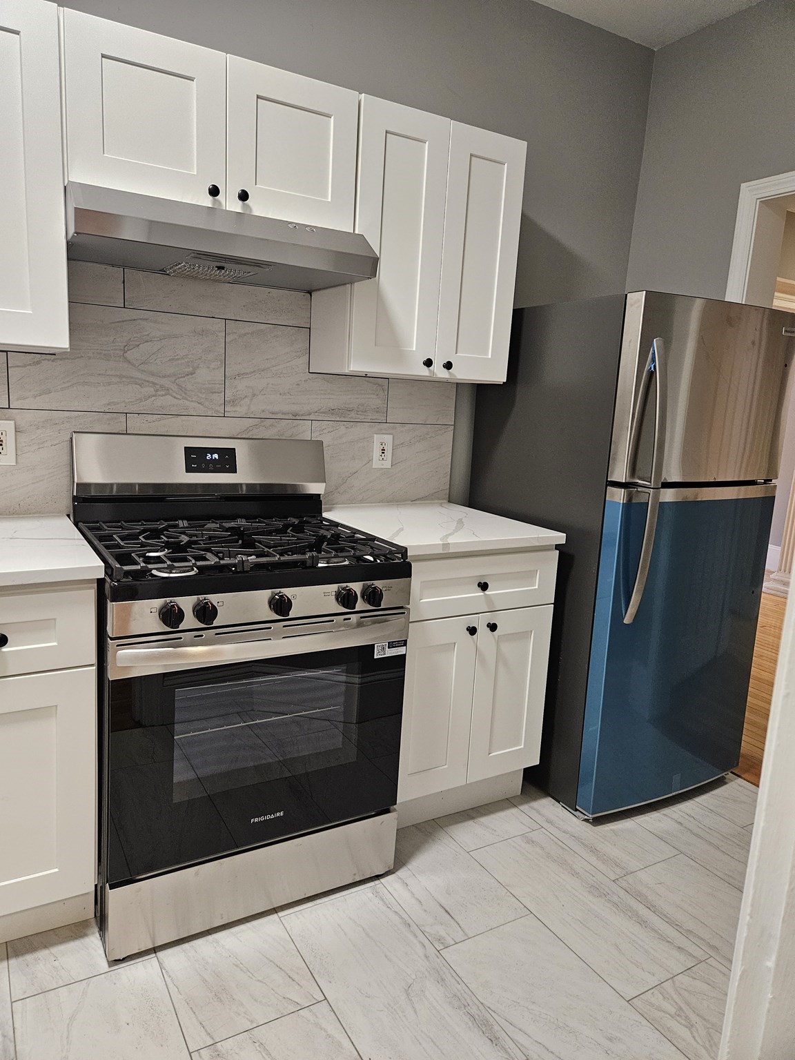 59 Brighton Ave # 1 Property Photo 12