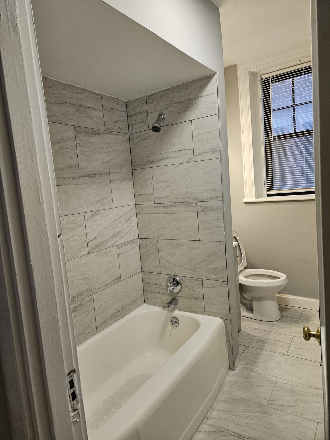 59 Brighton Ave # 1 Property Photo 13