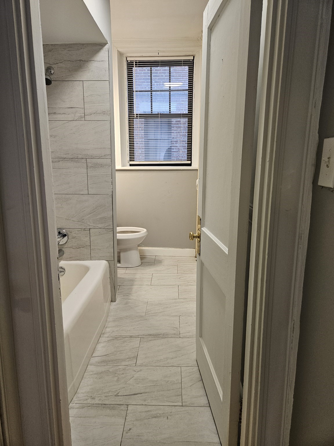 59 Brighton Ave # 1 Property Photo 14