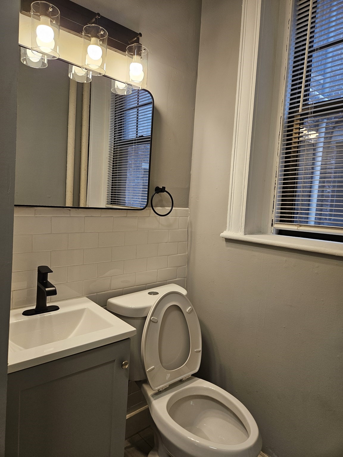 59 Brighton Ave # 1 Property Photo 15