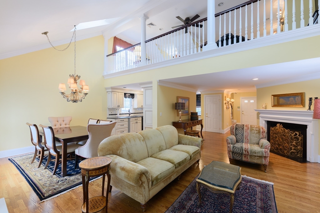 1 Mills Point # 1 Property Photo 1