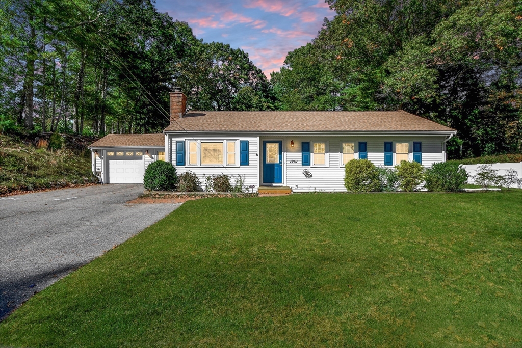 1251 Broadway Property Photo 1