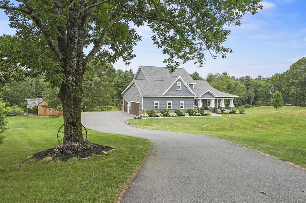 112 Nourse Rd Property Photo 1