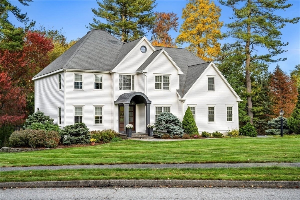 7 Northland Rd Property Photo 1