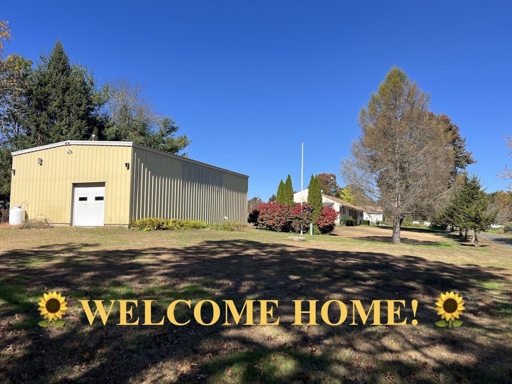 401 Main Road Property Photo 1