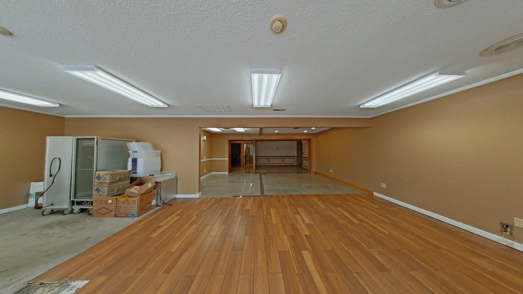 14 Dinley St Property Photo 2