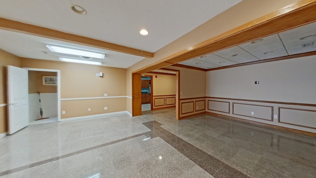 14 Dinley St Property Photo 6