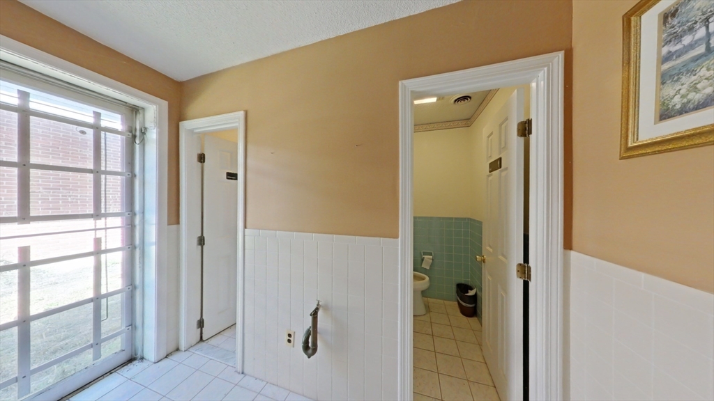 14 Dinley St Property Photo 10