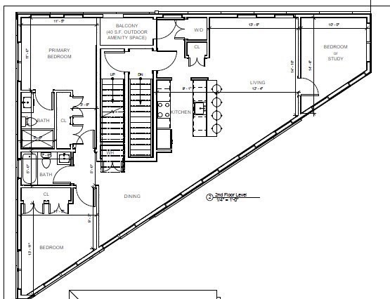 142 Cross St Property Photo 11