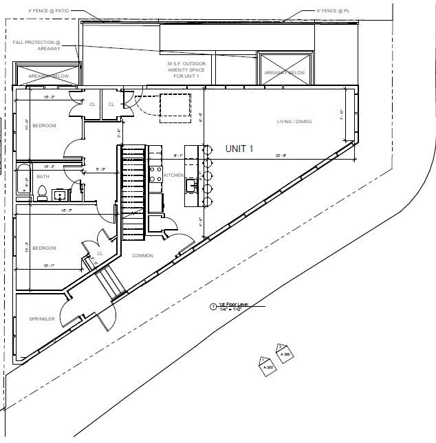 142 Cross St Property Photo 12