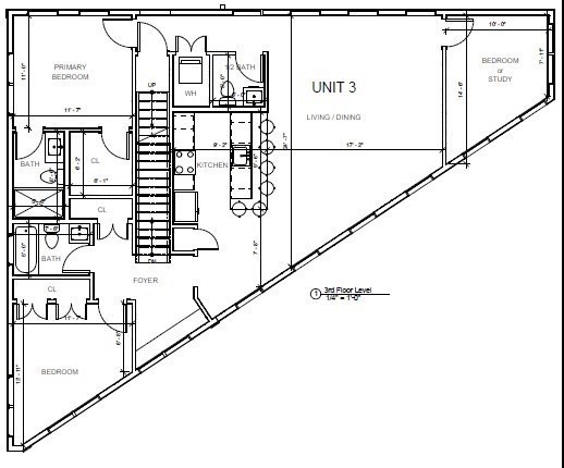 142 Cross St Property Photo 13