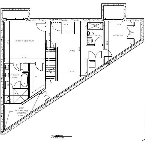142 Cross St Property Photo 14