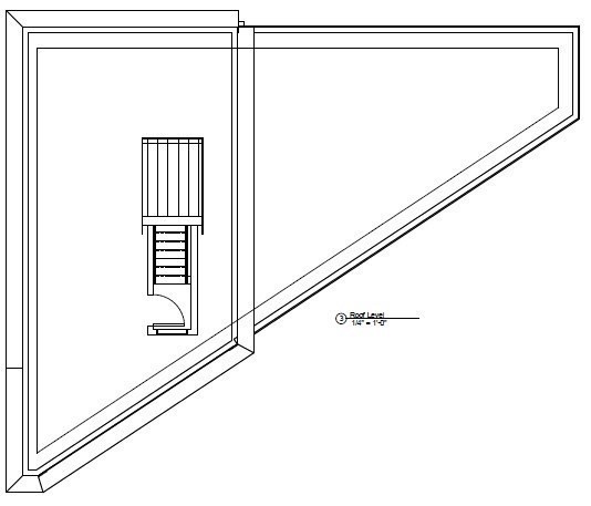 142 Cross St Property Photo 15