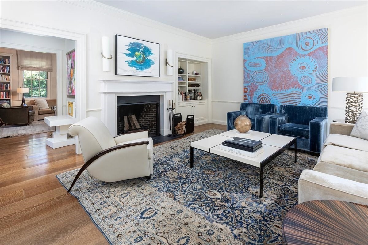 153 Brattle St Property Photo 3