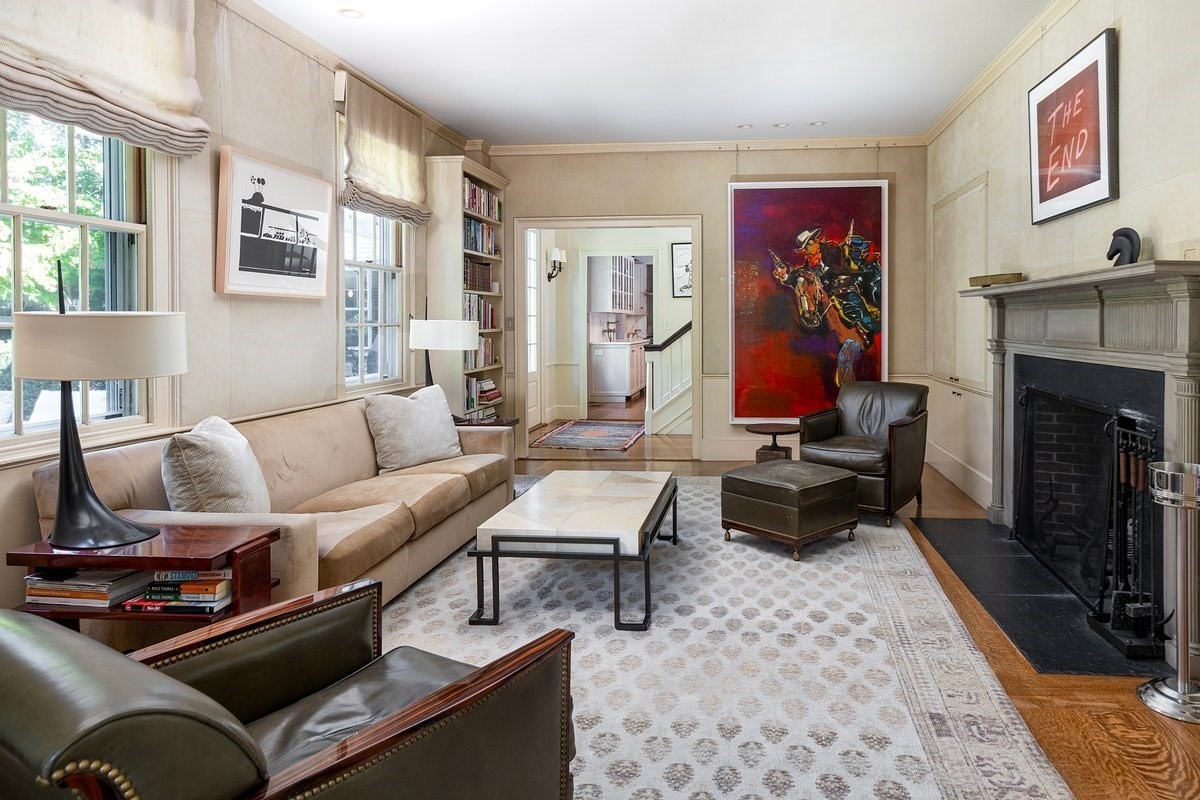 153 Brattle St Property Photo 13
