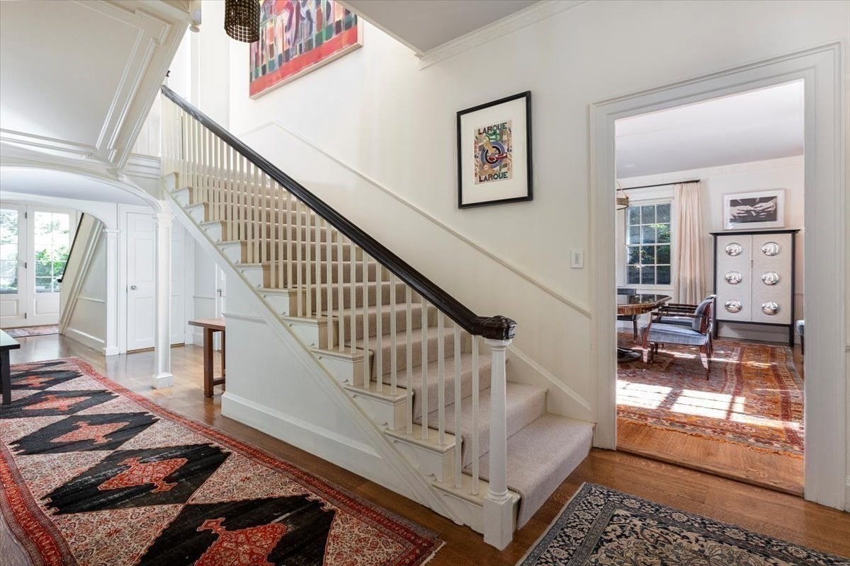 153 Brattle St Property Photo 14