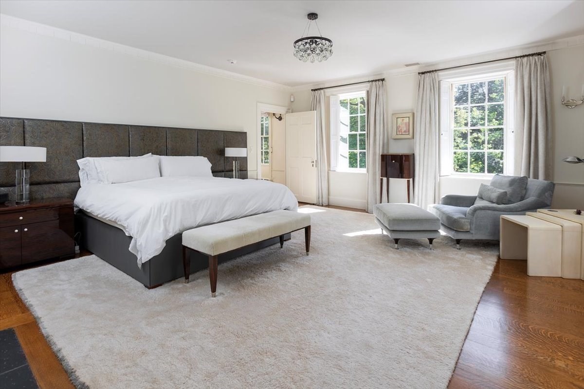 153 Brattle St Property Photo 15