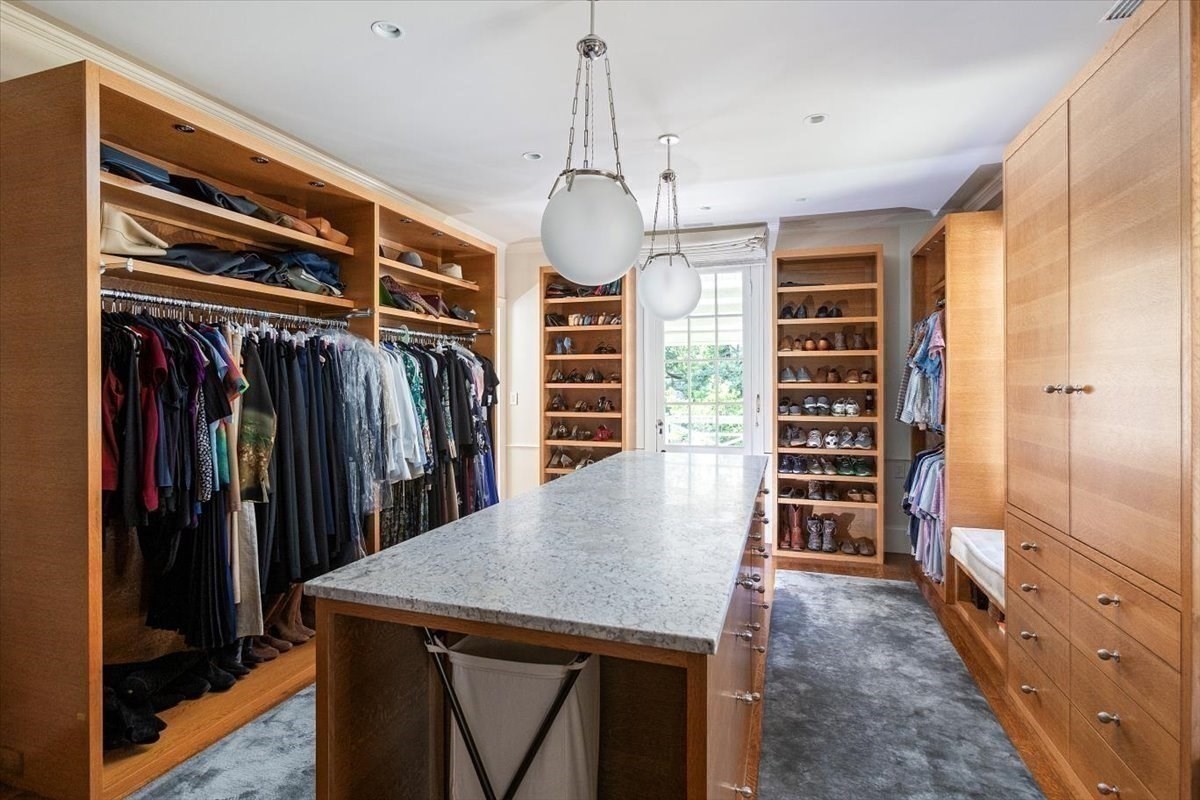 153 Brattle St Property Photo 18