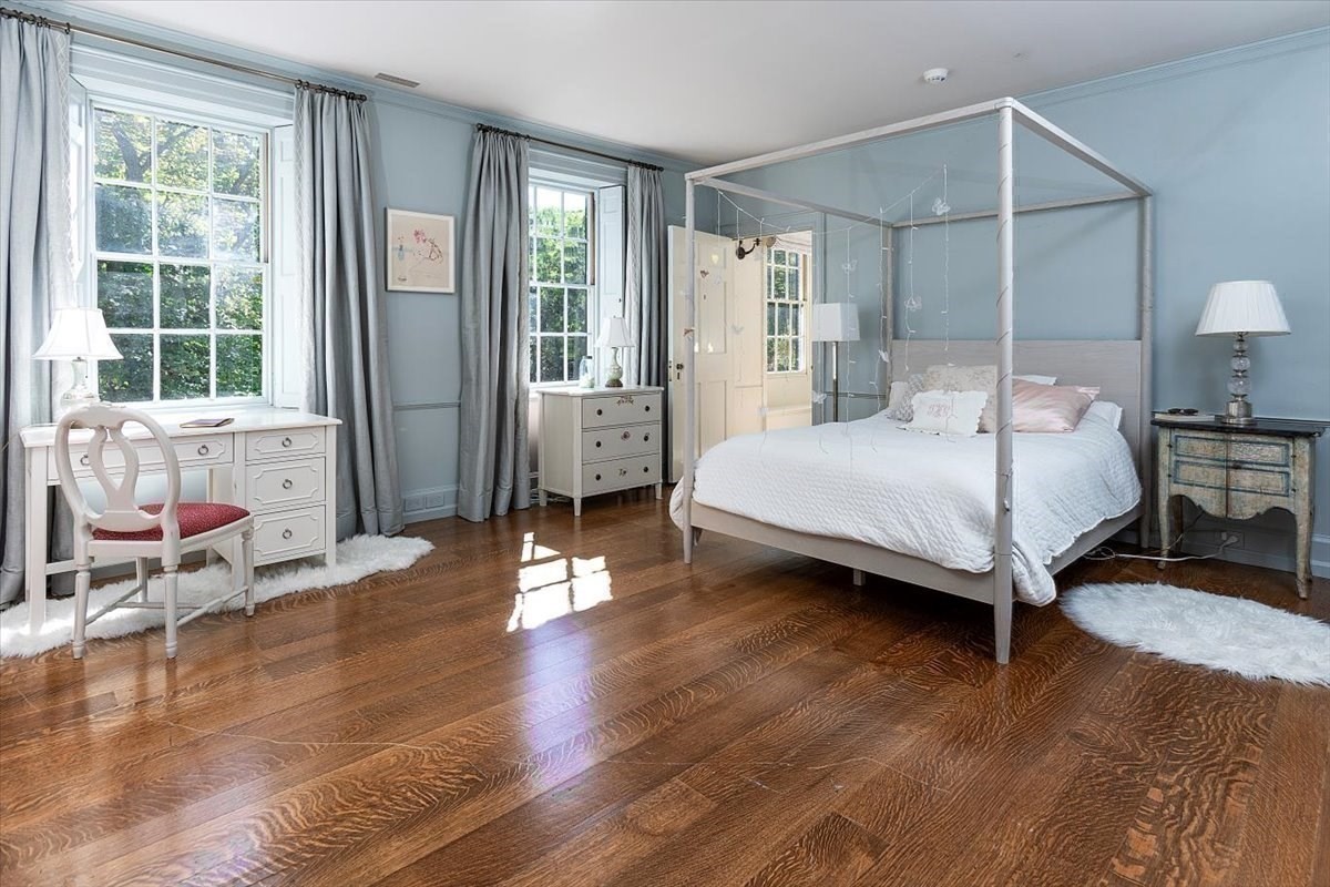 153 Brattle St Property Photo 19