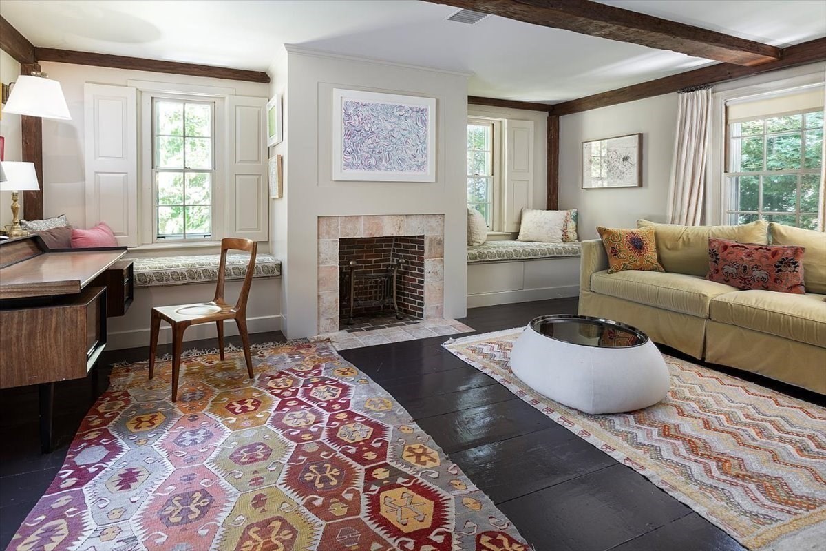 153 Brattle St Property Photo 20