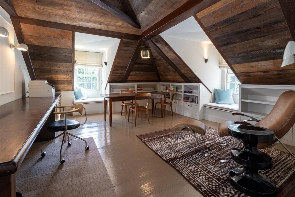 153 Brattle St Property Photo 22