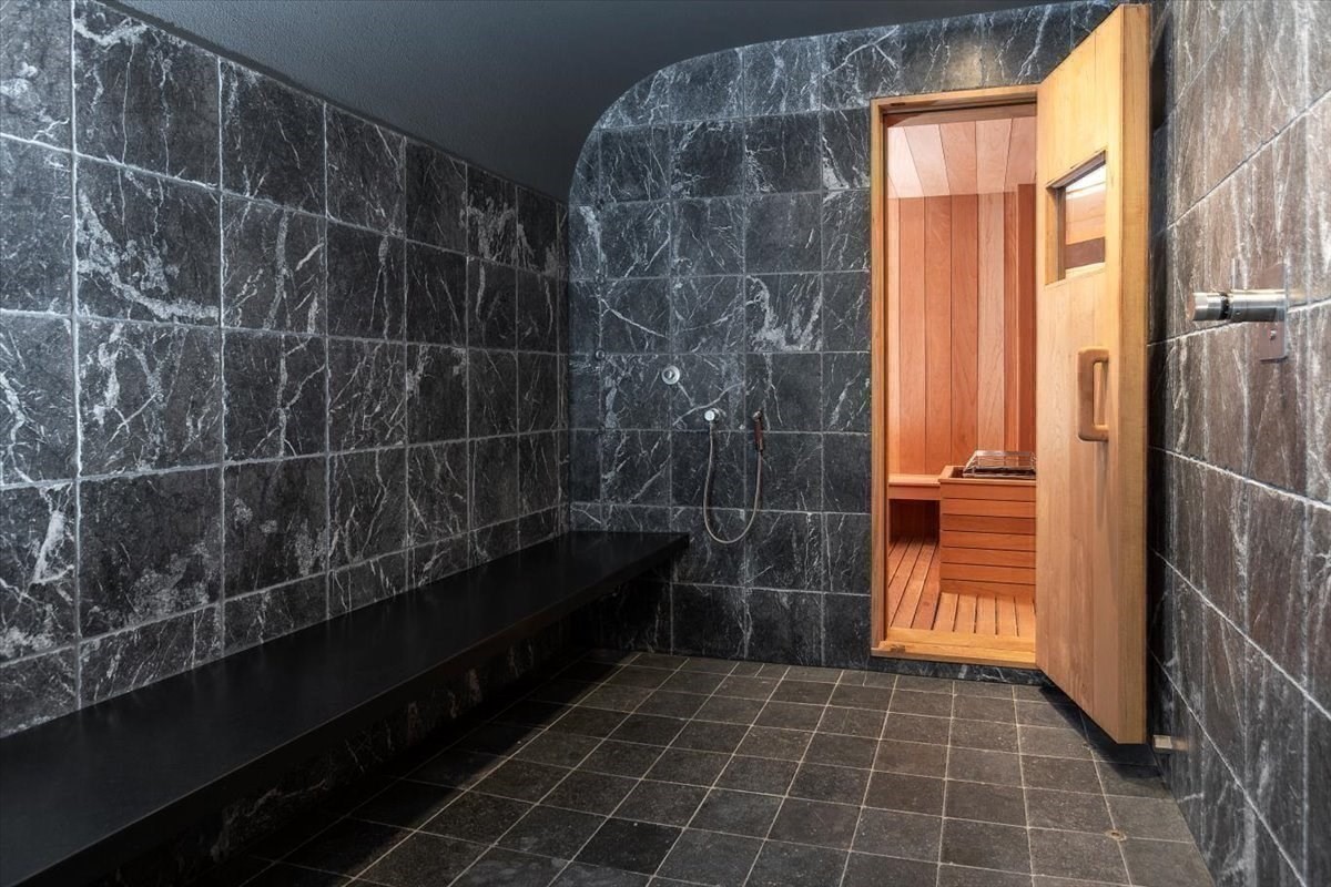 153 Brattle St Property Photo 29