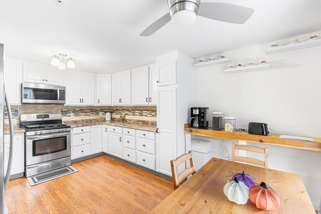 315 Broadway Rd # 7 Property Photo 4