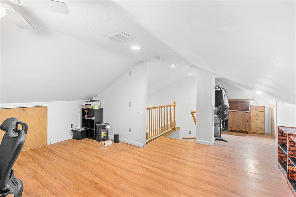 315 Broadway Rd # 7 Property Photo 19