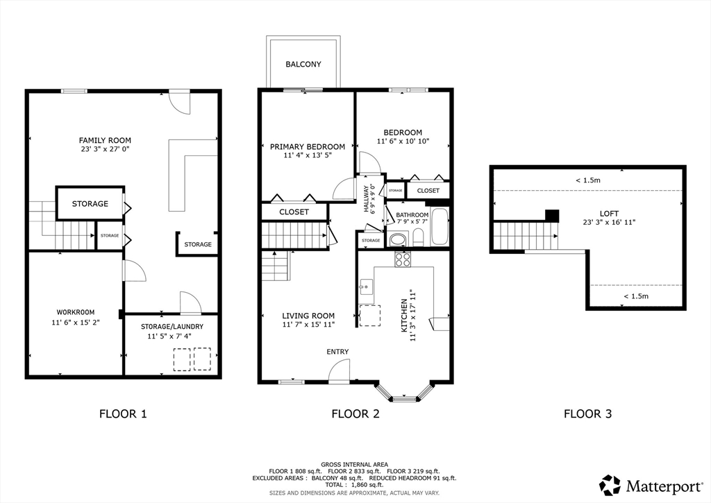 315 Broadway Rd # 7 Property Photo 36