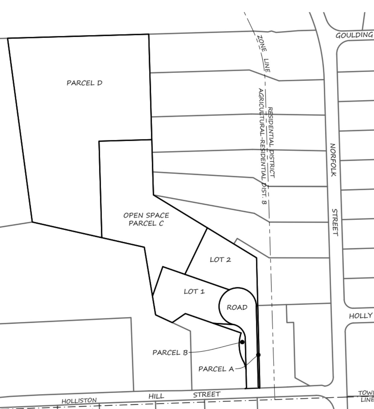 0 Hill St Property Photo 1