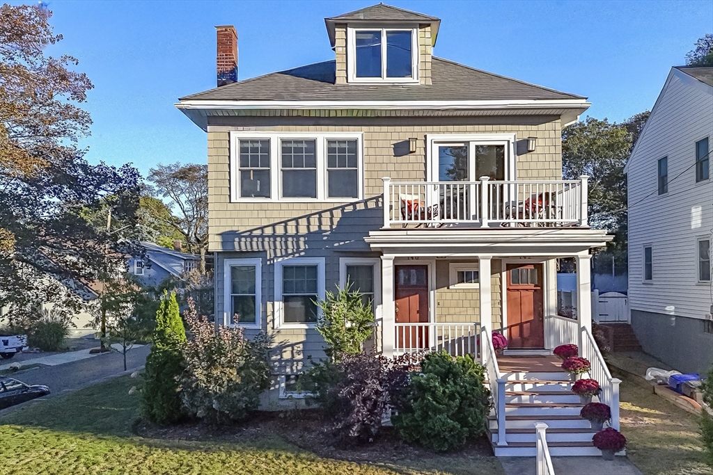 142 Highland Ave # 142 Property Photo 1