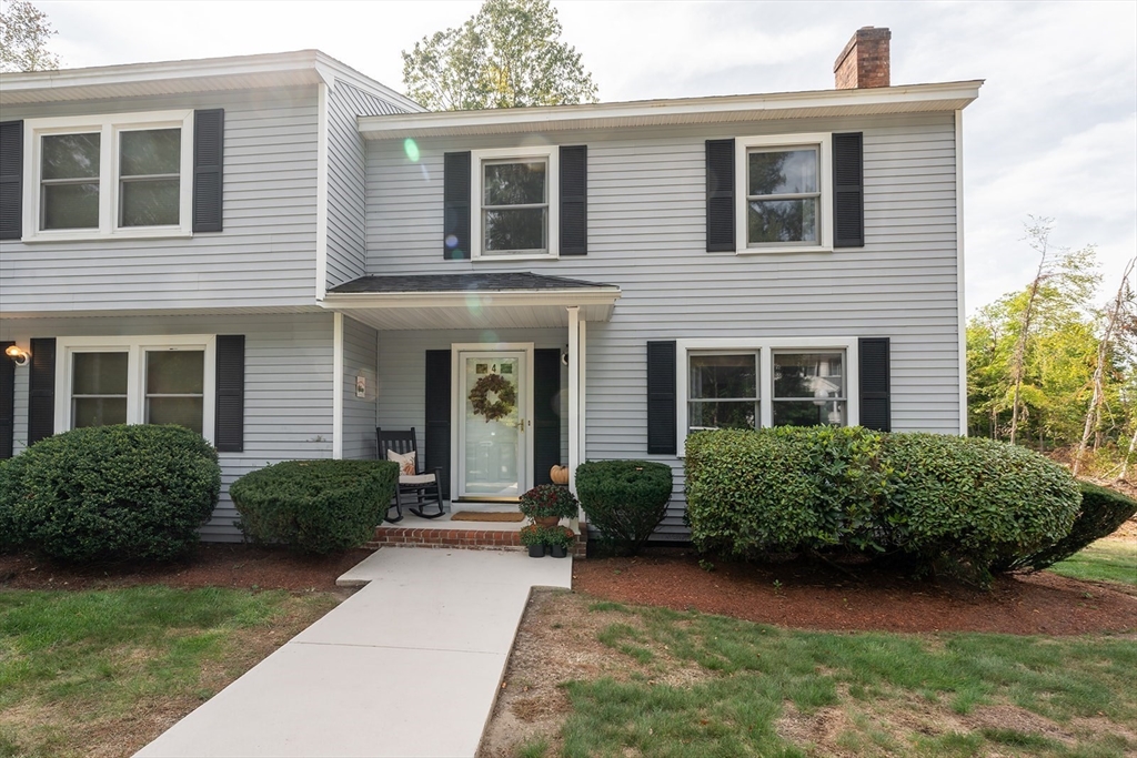 3 W Pine St # 4 Property Photo 1