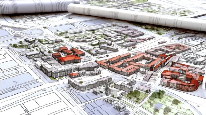 123 Address Witheld # 2 Property Photo 1